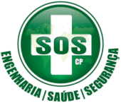 SOSCP